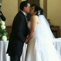Adiós bodas 2015!!! - 1