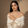 Gabriela