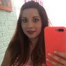Stephie