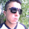 Prof.