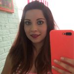 Stephie