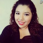 Norma