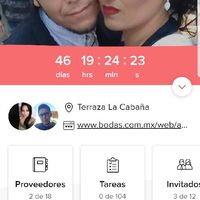 Reto con regalo: Sube una captura de pantalla tu contador 🎁 - 1