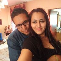 Reto con regalo: Sube una foto de tu anillo🎁 - 1