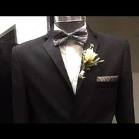 Reto con regalo: Viste a tu pareja para la boda 🎁 - 1