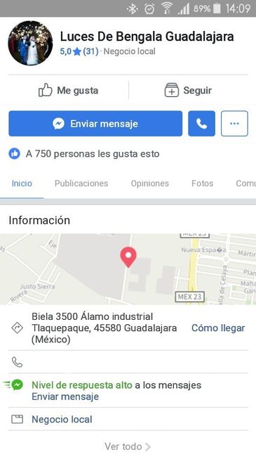 Invitación 1