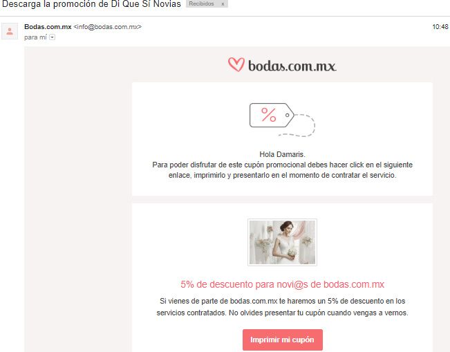 Descarga