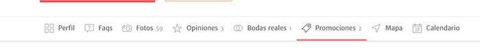 descuentps