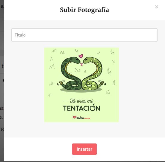 imagenes