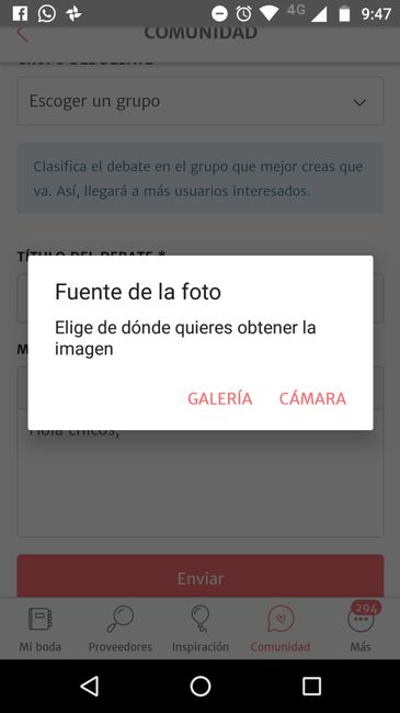 imagenes