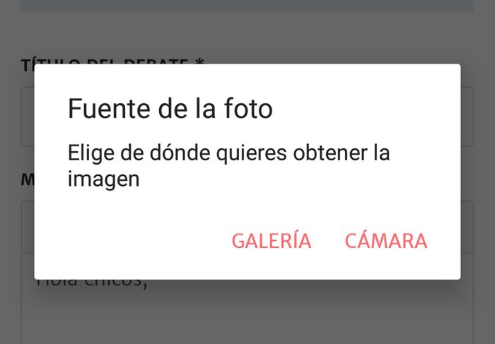 imagenes