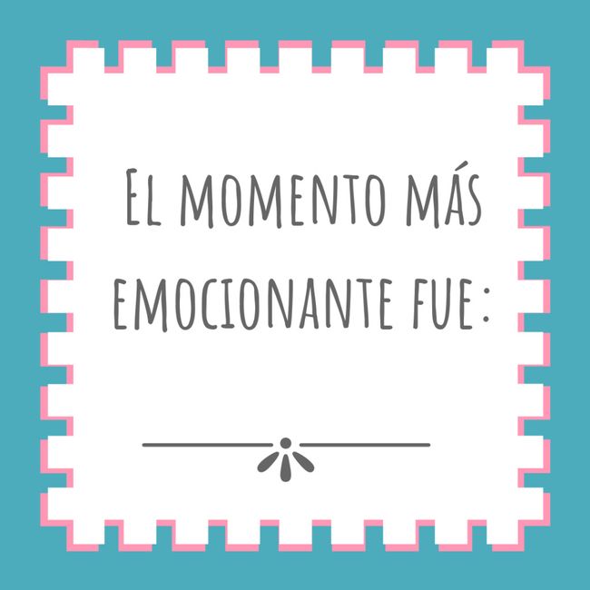 Mis mejores momentos 2018 1