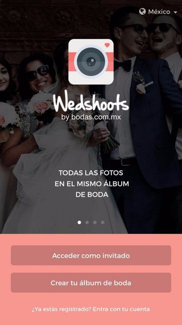 wedshoots