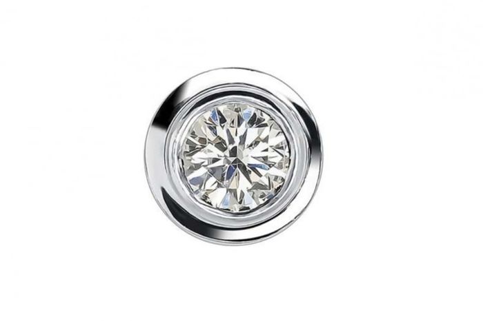 La tienda de accesorios: Aretes 3