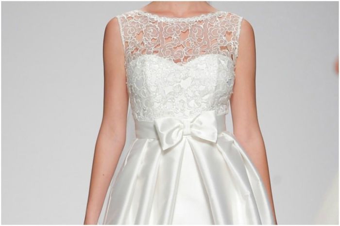 La tienda de accesorios: Cinturón 4