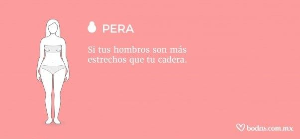 Taller de vestidos: Silueta 3