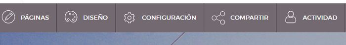 webde