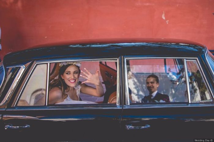 egrfhrtf