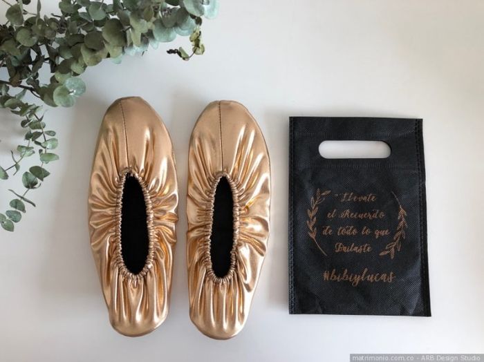 ¿Cuál recuerdo NO va contigo? 2