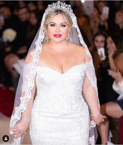 chiquis