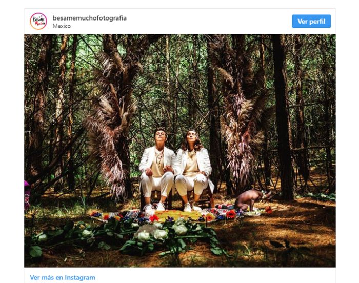 bodas