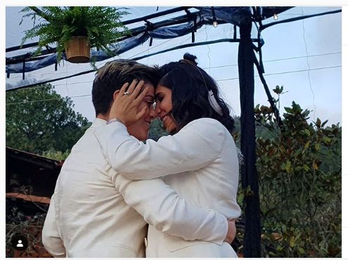 bodas