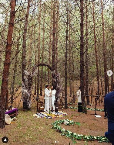 Bodas5