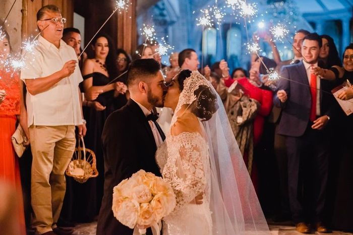 Fotos de besos 9