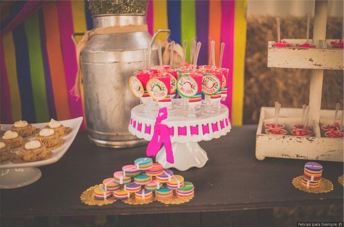 Mi boda de civil regional 14