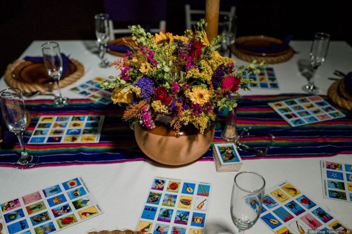 Mi boda de civil regional 15