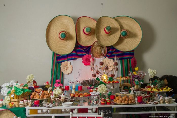 Mi boda de civil regional 16