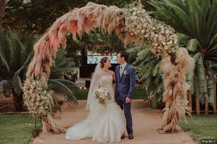 Preguntas que tienes que hacerle a tus proveedores 2