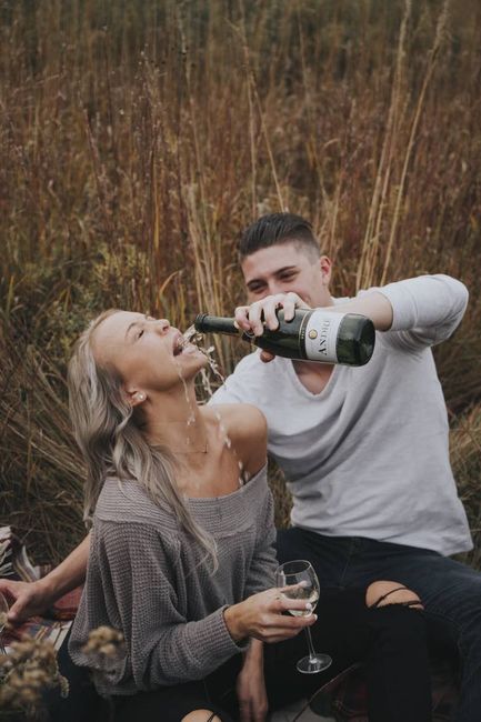 Pinterest: Expectativa vs Realidad 2