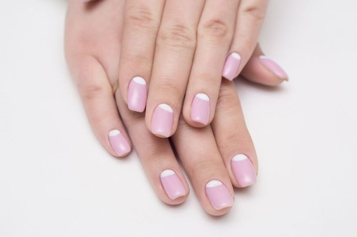 Descubre los mejores colores para uñas en verano 4