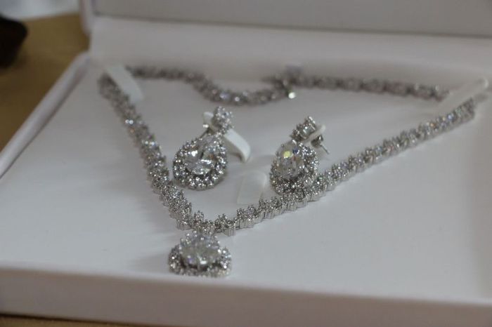 Mi mamá escogería estas joyas 2