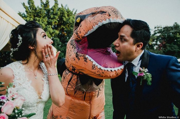 ¡Cuéntanos sobre tu presupuesto! 1