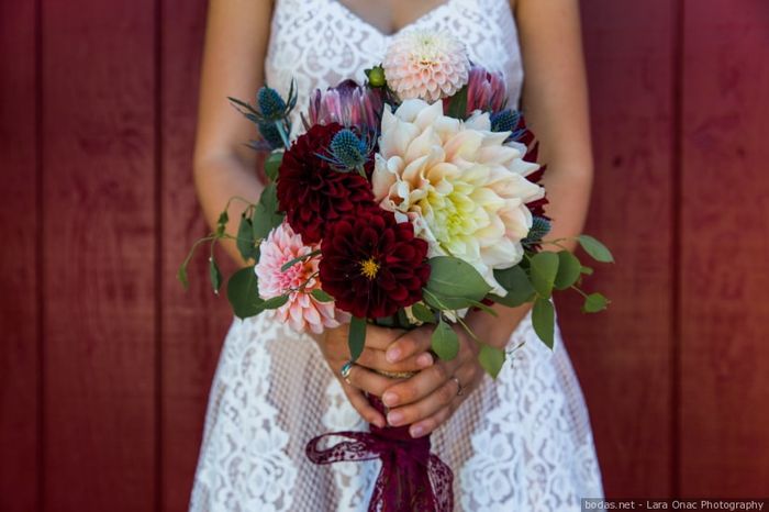 Busco ramo 👰🏻 Ayudaa 27