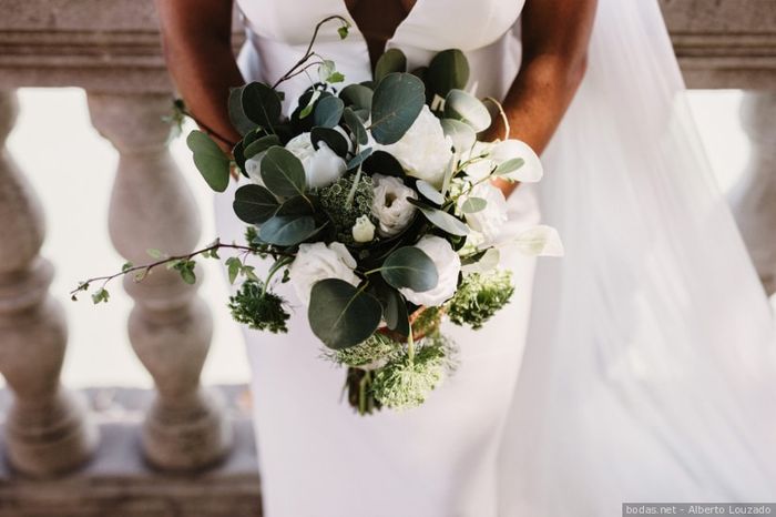 Busco ramo 👰🏻 Ayudaa 31