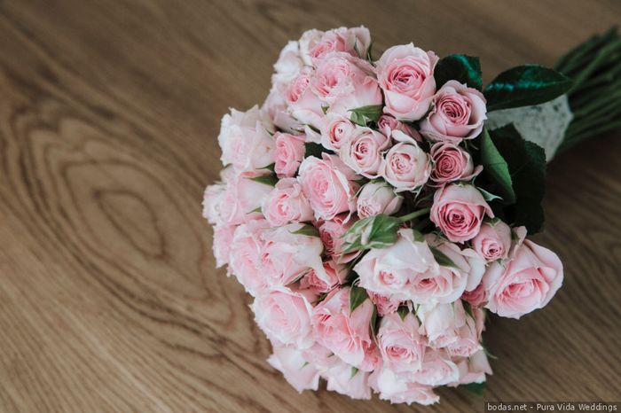 Busco ramo 👰🏻 Ayudaa 34