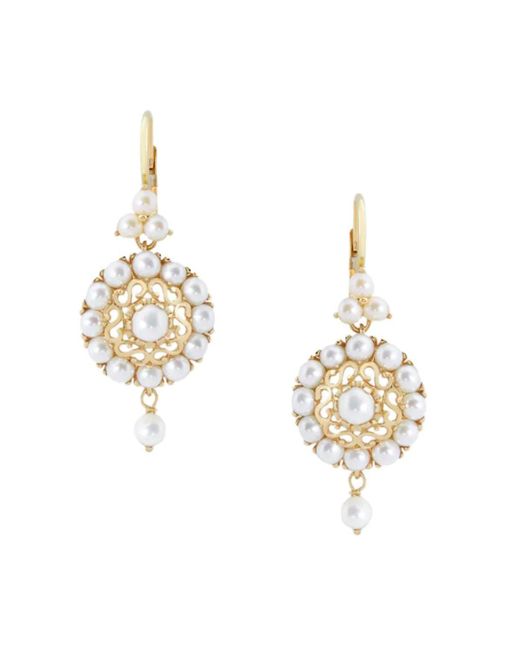 ¿Te gustaría ser una novia al estilo Bridgerton? 10