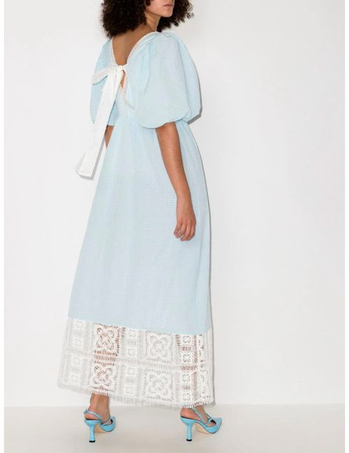 ¿Te gustaría ser una novia al estilo Bridgerton? 15