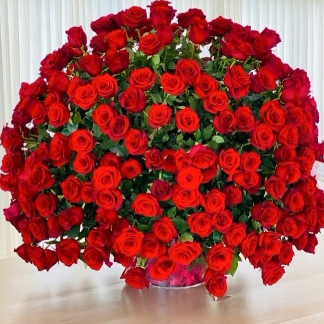 ¿Cómo celebron San Valentín los famosos? 2
