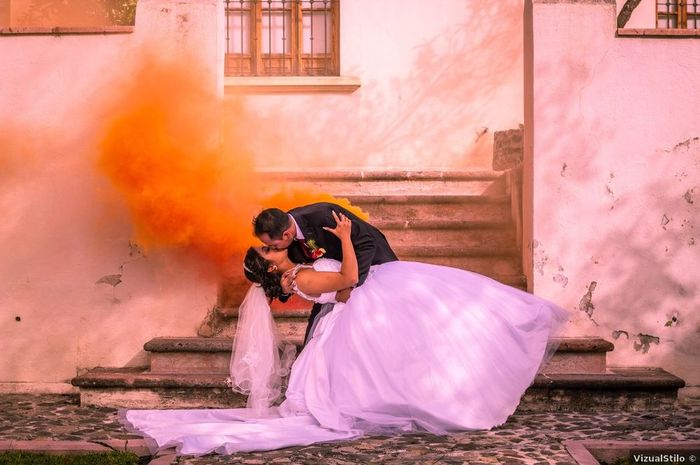 Post boda! Ideas para fotografias! ayuda! 15