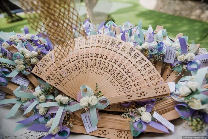 ¿Ahorras o gastas en recuerditos? 🤑 1