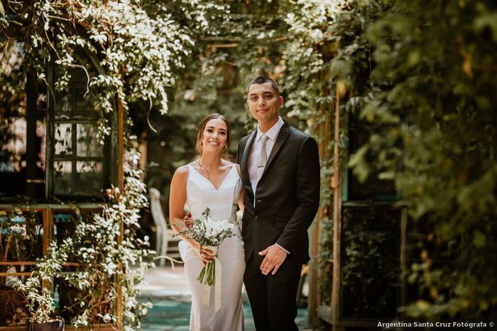 10 propósitos nupciales 🌟🌟🌟 1