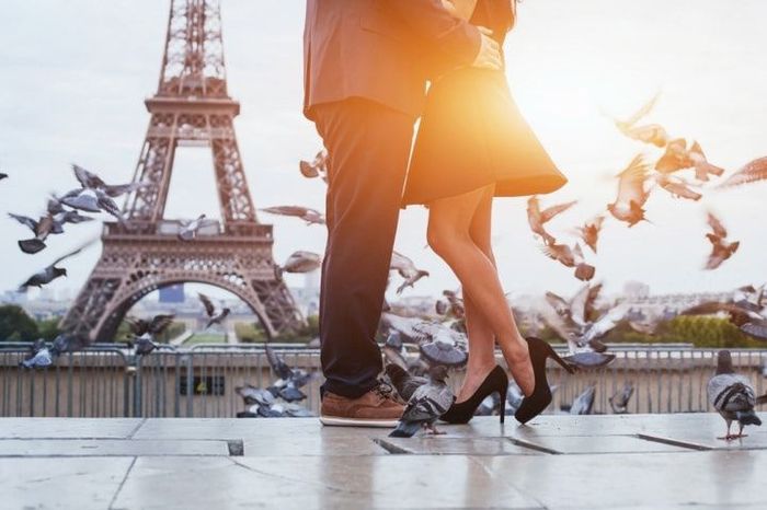 ¿En qué ciudad te gustaría hacer una sesión de fotos preboda? 4