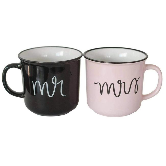 ¿Qué regalar a tu amiga en su despedida de soltera? 5