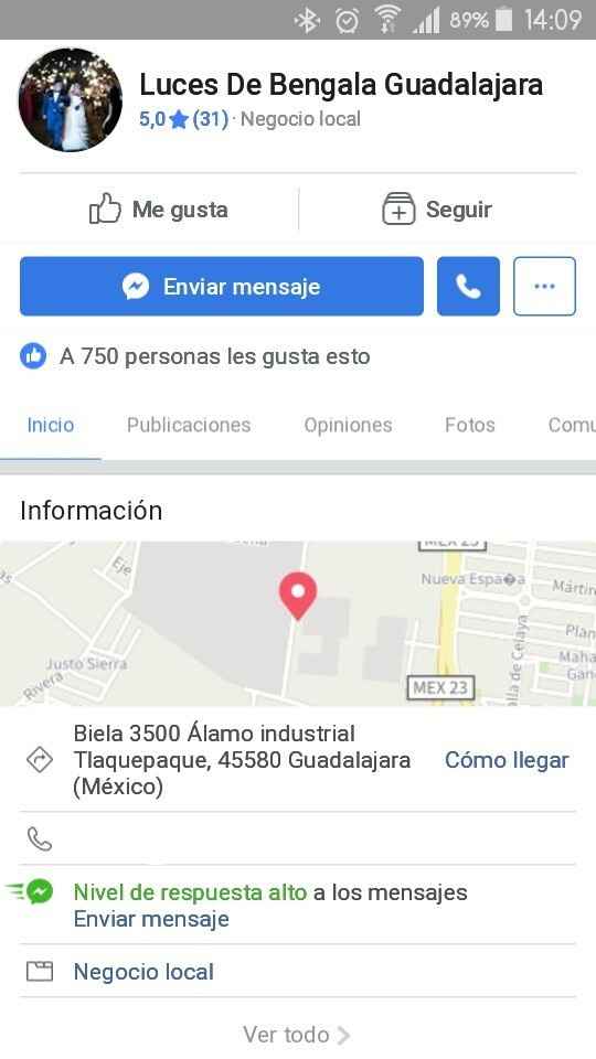 Invitación 1