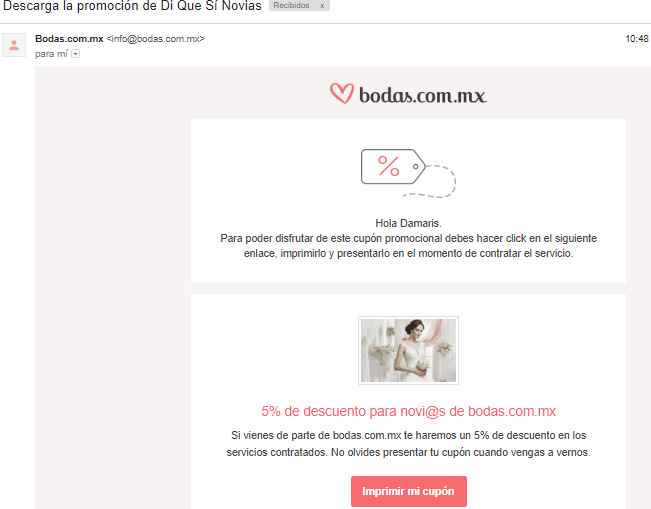 Descarga