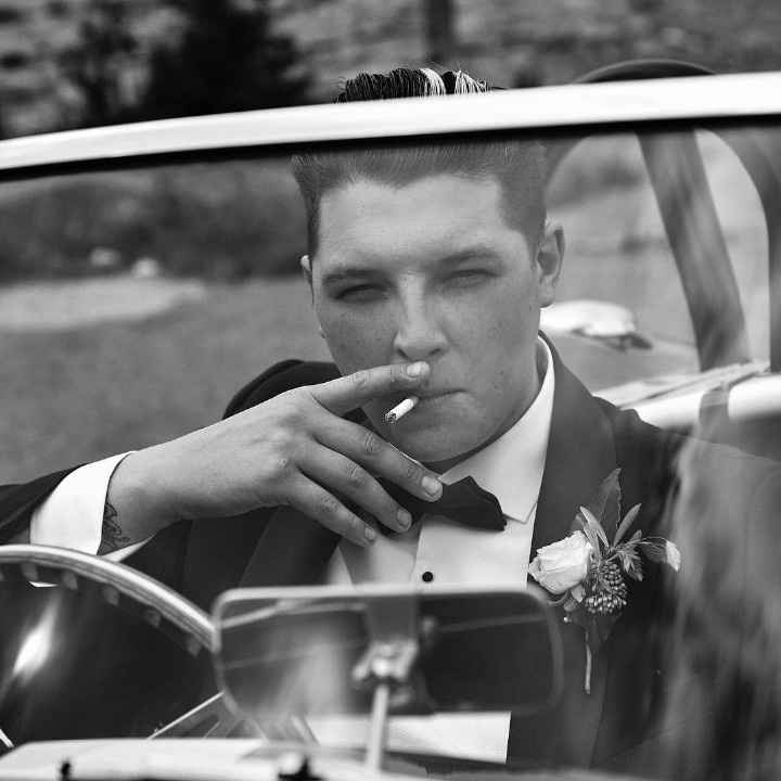 John Newman